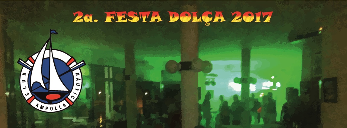 2017 08 12 FESTA DOLCA