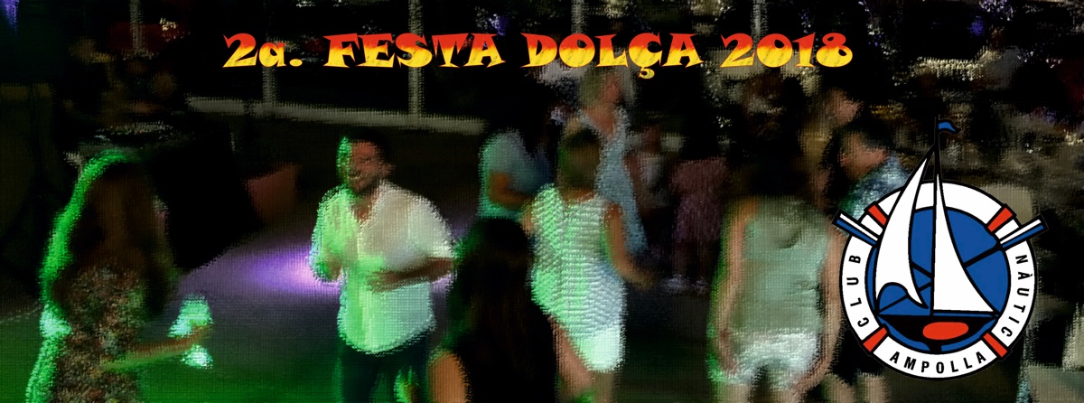 2018 08 festa dolca