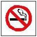 Non fumeurs